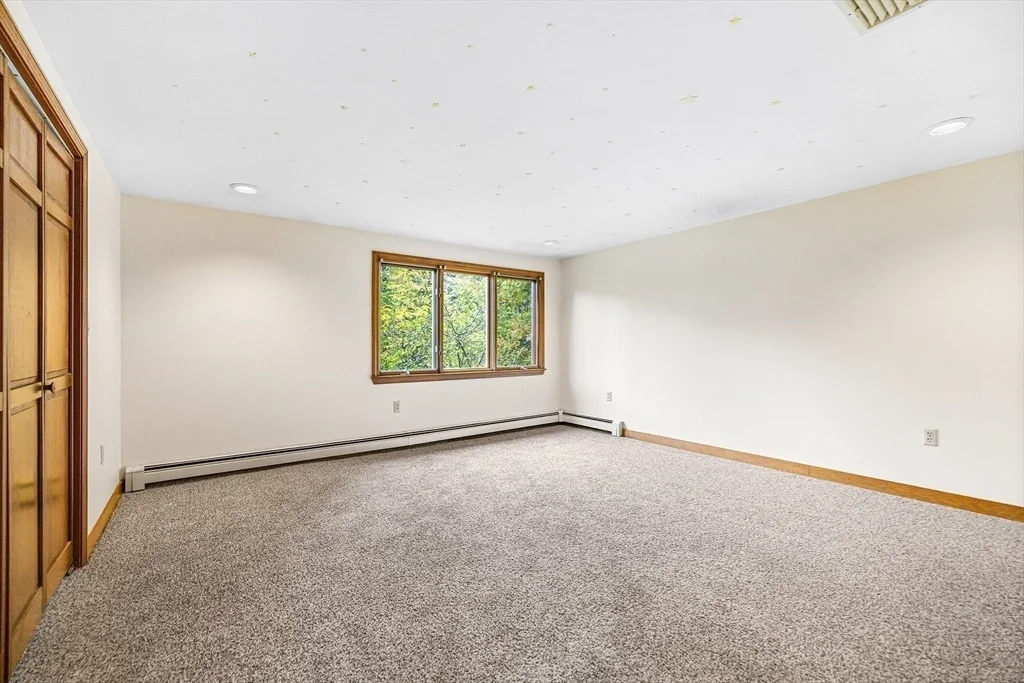 Photo of 417 Birchbark Dr