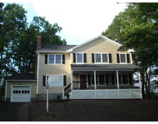 Photo of 40 Susan Drive
