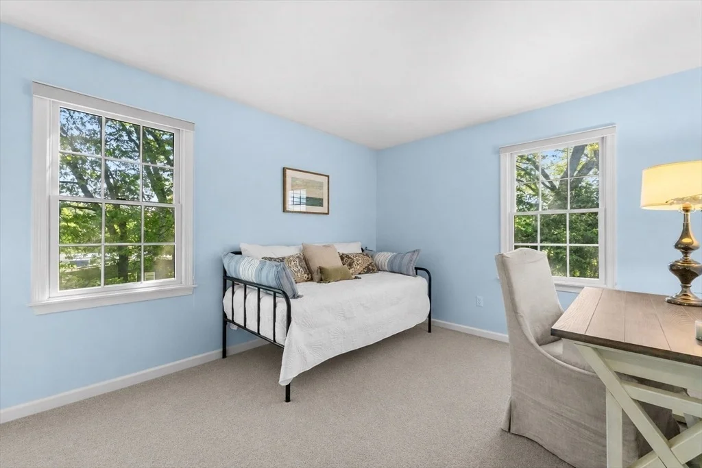 Photo of 7 Whitney Circle