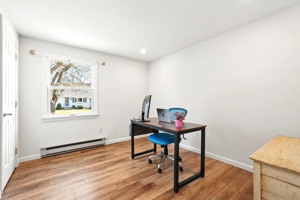 Photo of 319 Casey Dr
