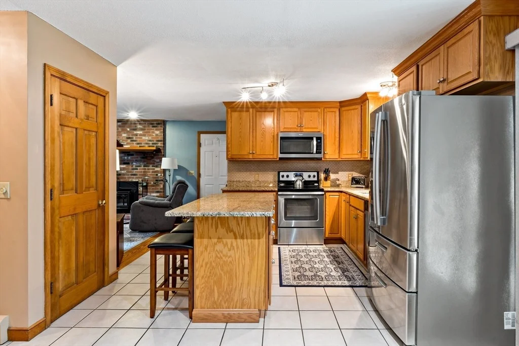 Photo of 8 Peter Cooper Drive