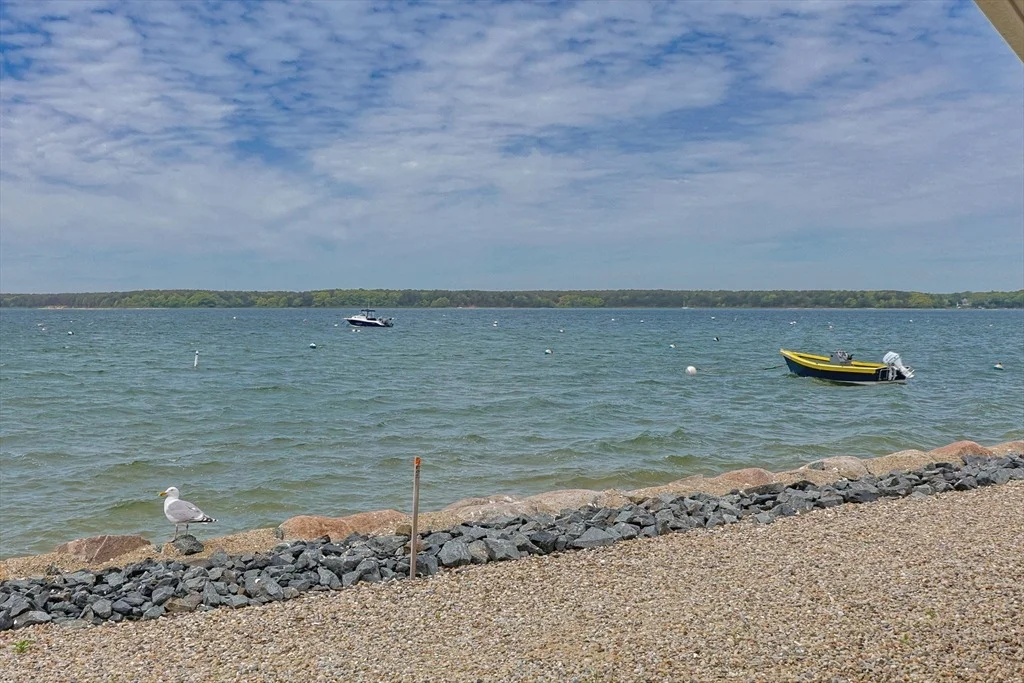Photo of 41 Seconsett Island Rd