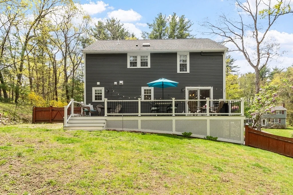 Photo of 60 Searle St