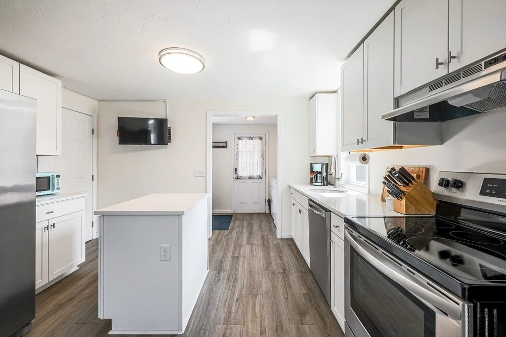 Photo of 17 Temple St