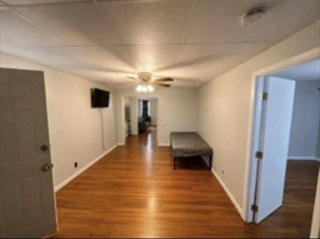 Photo of 283 Fifth St
