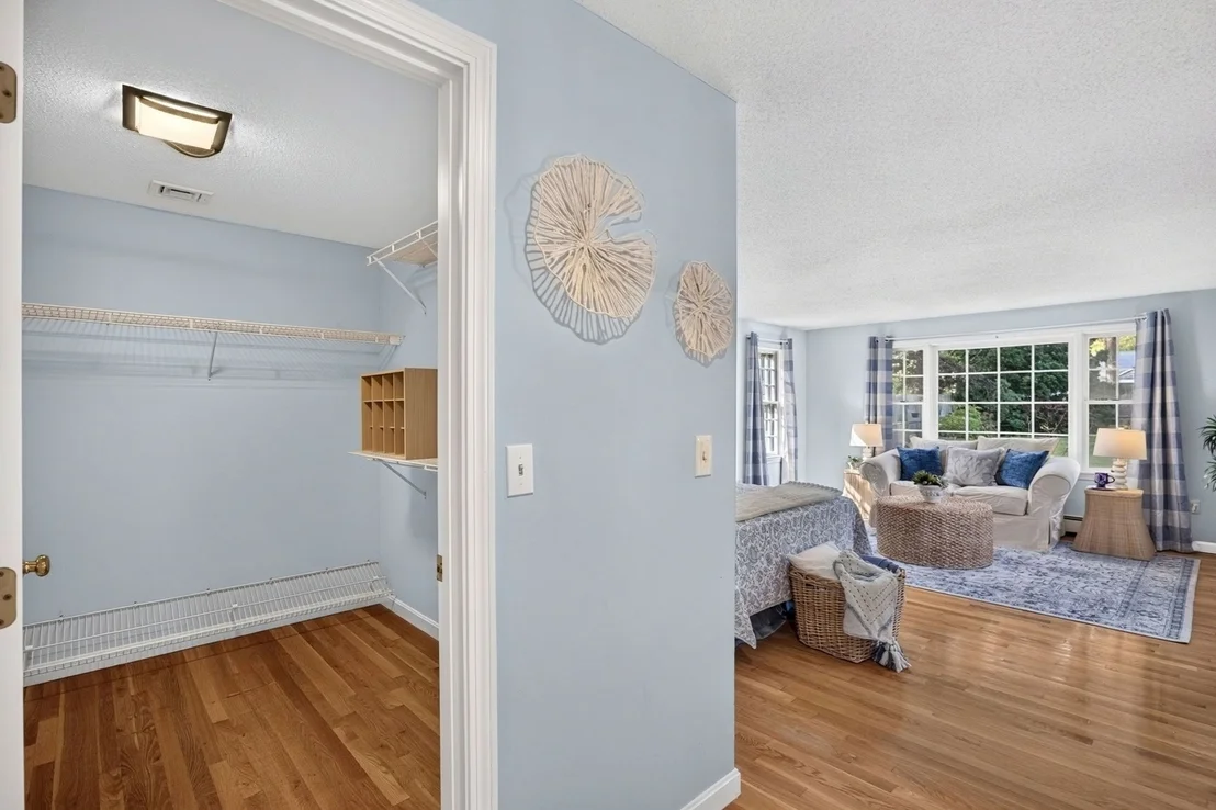Photo of 21 Clearview Drive