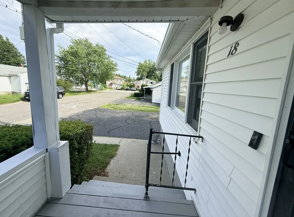 Photo of 18 Didonato Ave