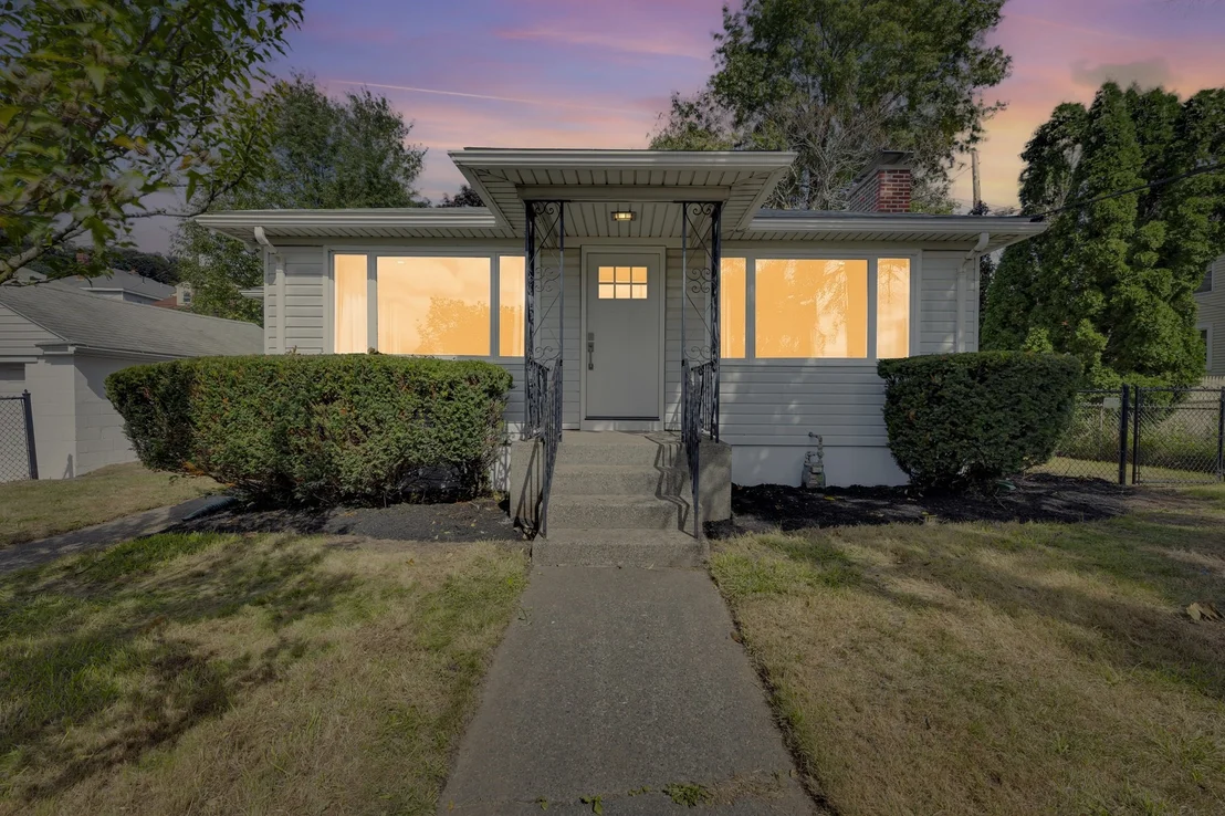 Photo of 79 Chilmark St