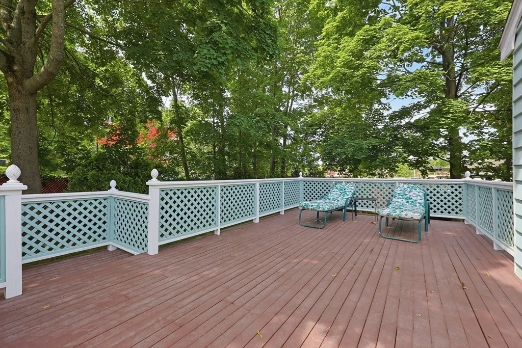 Photo of 11 Preston St