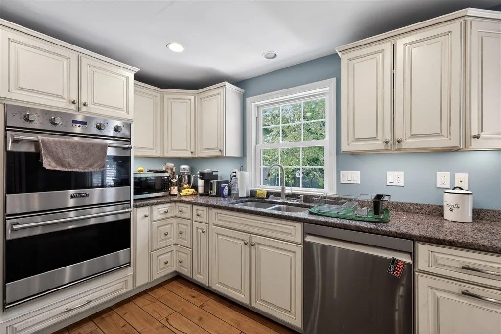Photo of 23 Smith St