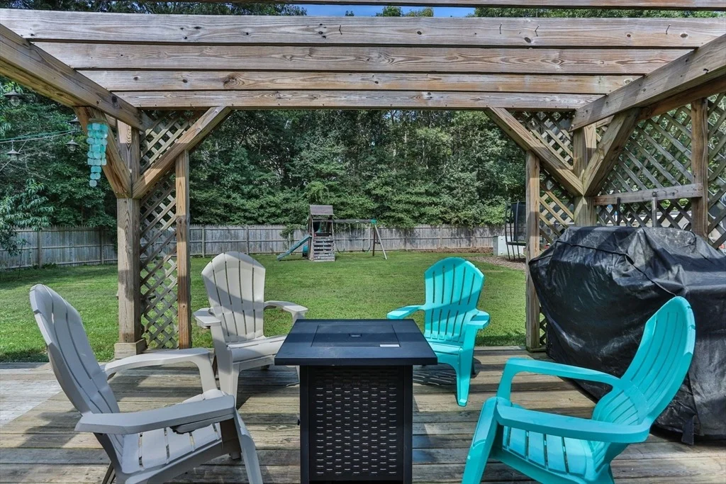 Photo of 3 Shagbark Rd