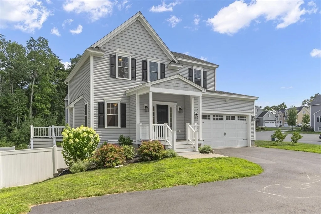 Photo of 20 Curley Cir