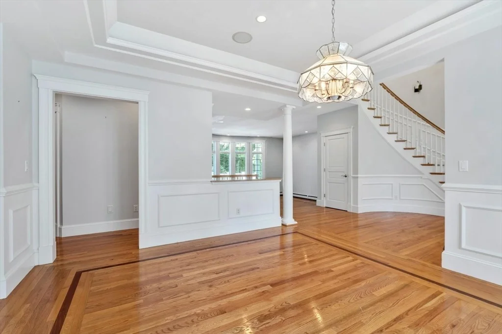 Photo of 20 Eagle Dr