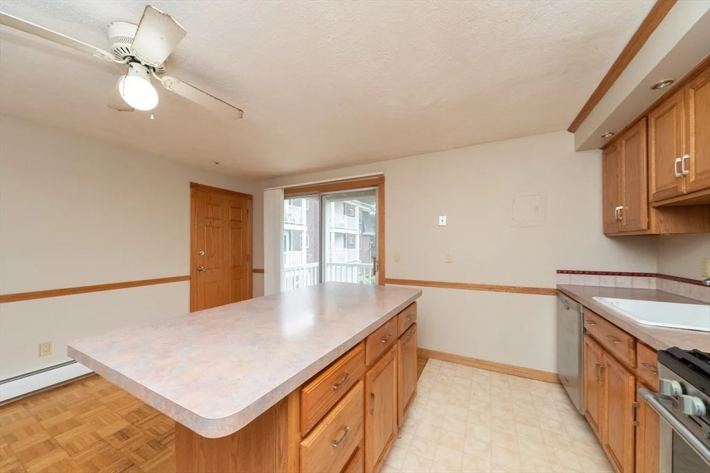 Photo of Unit 58 at 44 Will Dr