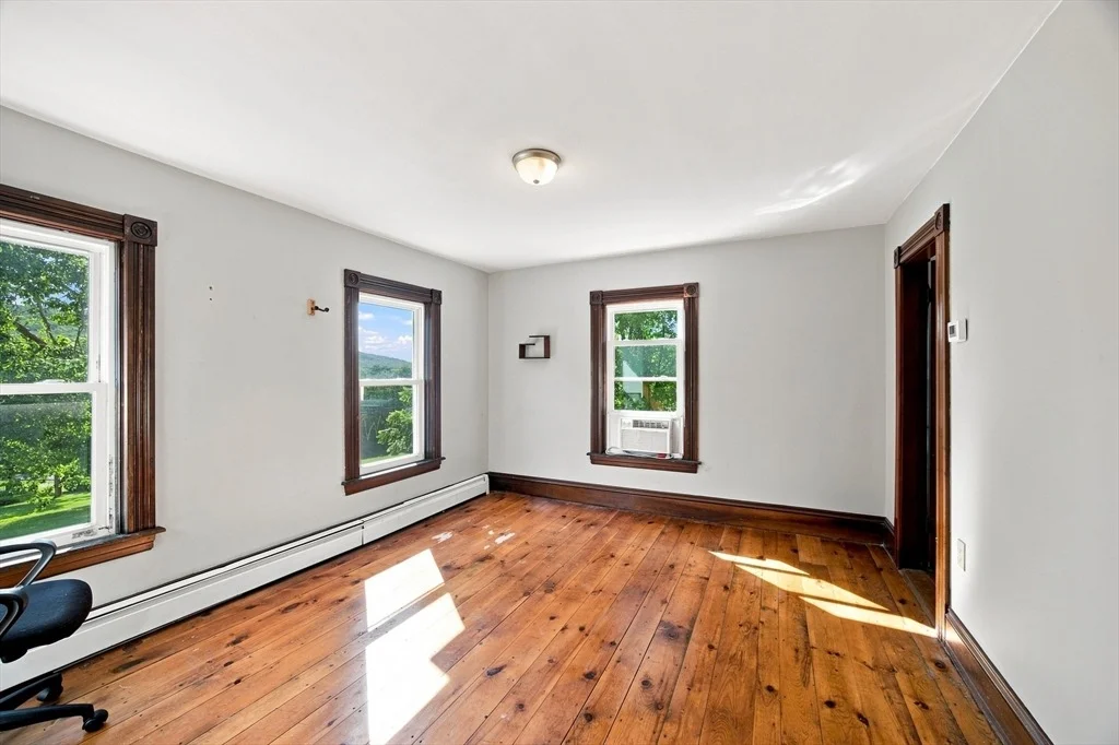 Photo of 116 Richardson St