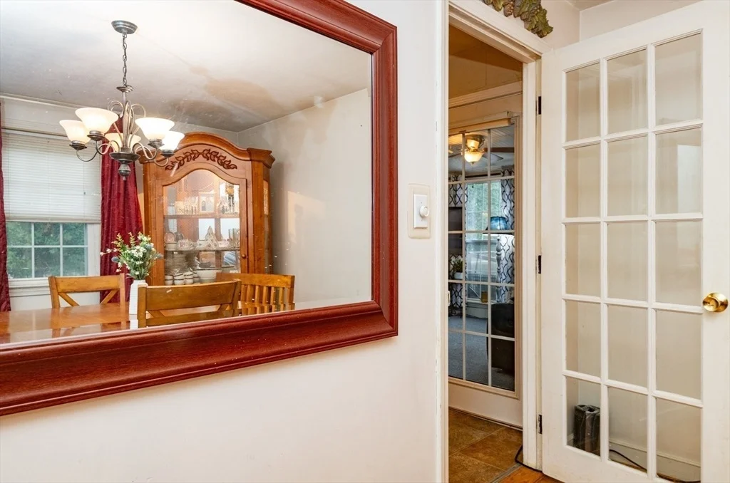 Photo of 32 Doncaster Circle
