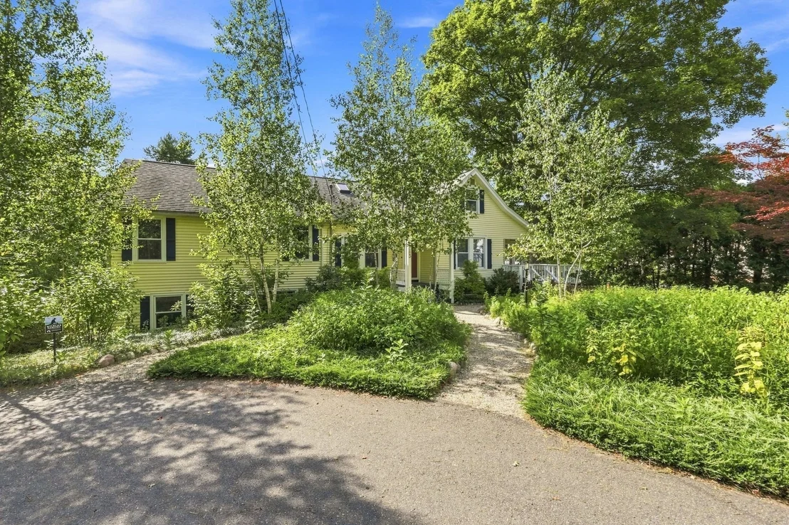 Photo of 143 Park St