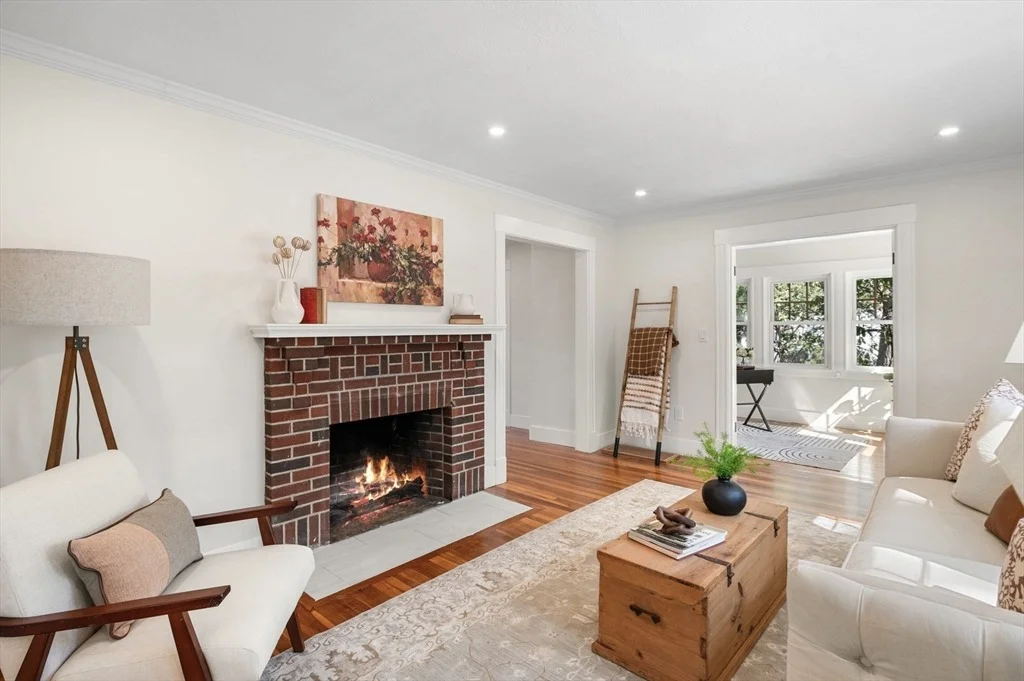 Photo of 43 Eustis Ave