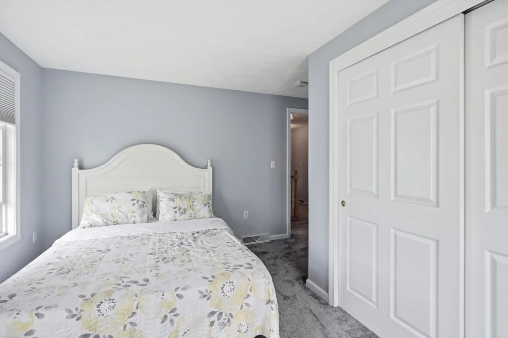Photo of 17 Cronin Way