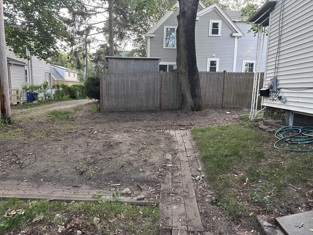 Photo of 1 Williams Ct