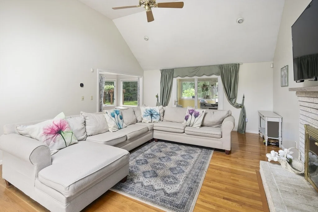 Photo of 15 Juniper Road