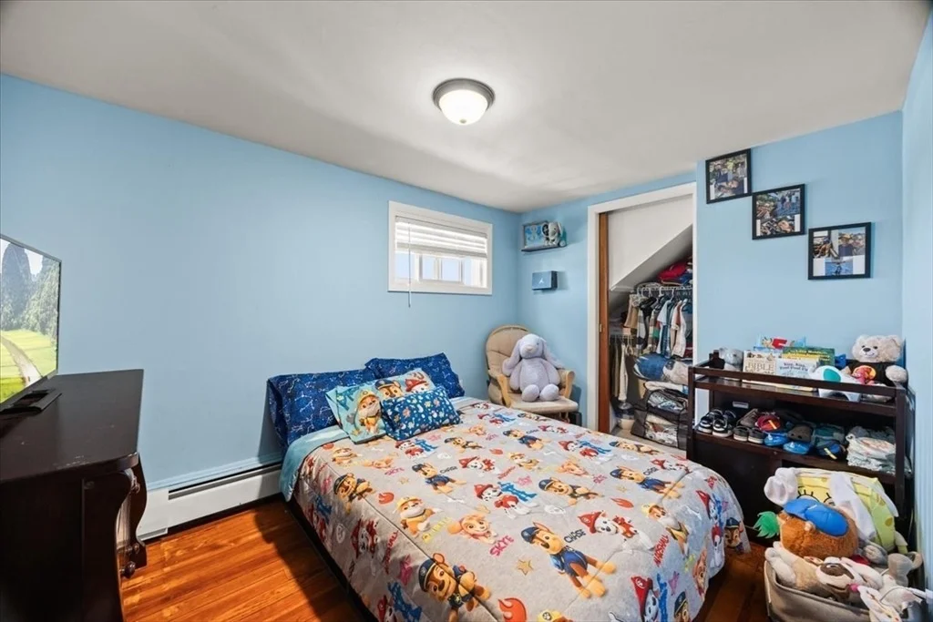 Photo of 43 Tucker St