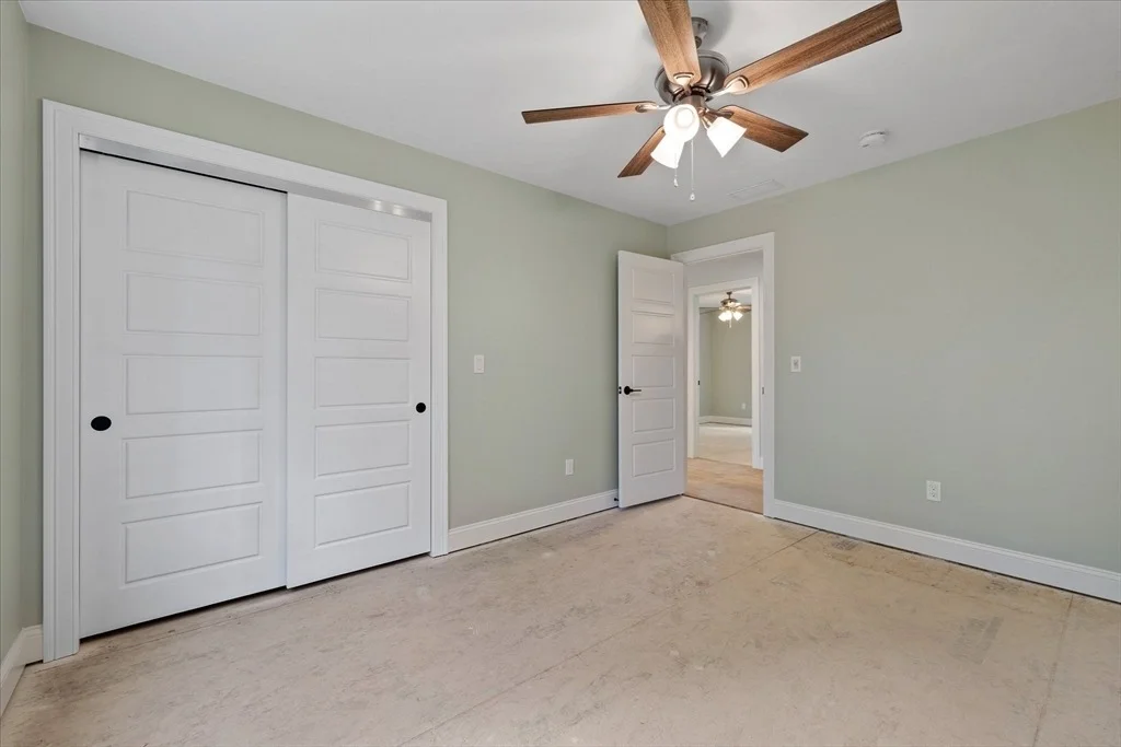 Photo of 170 Ln 8