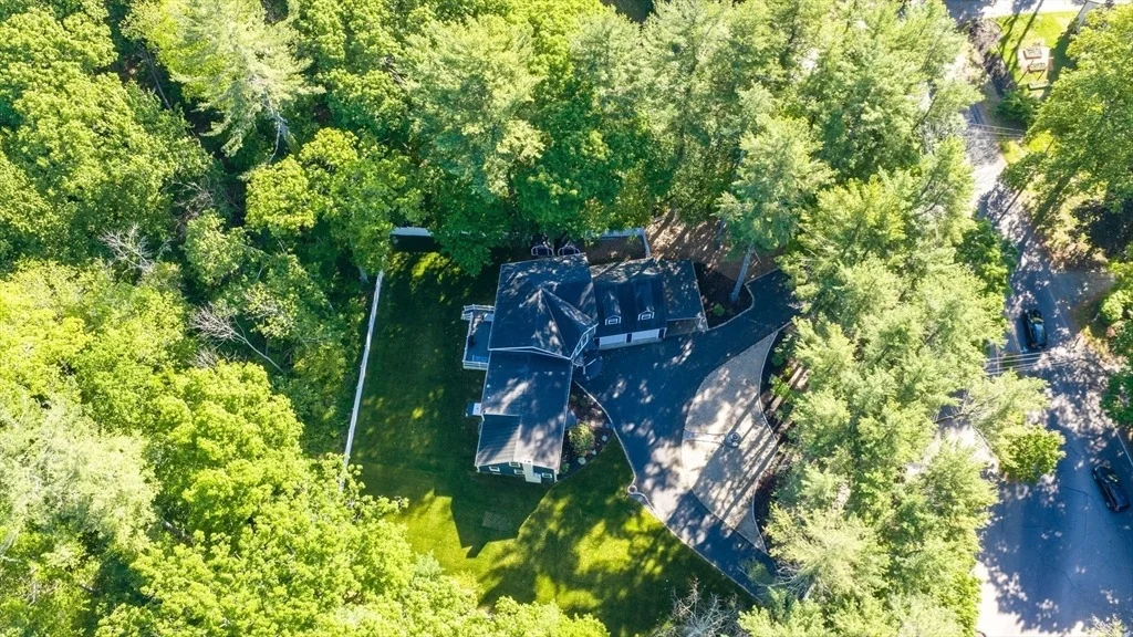 Photo of 317 Broadway