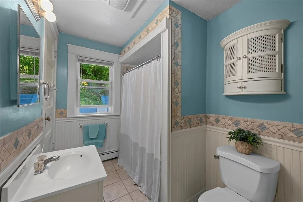 Photo of 10 Tilbury St