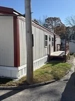 Photo of Unit 17 at 557 Southwest Cutoff