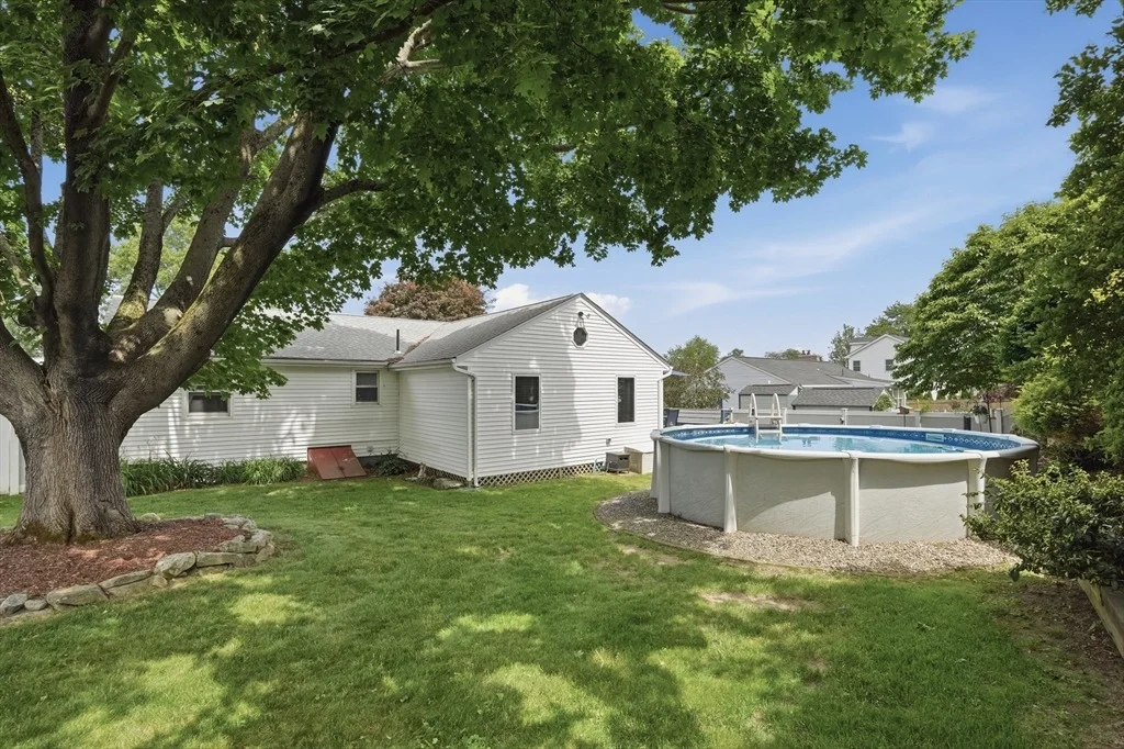 Photo of 12 Edgewood Drive