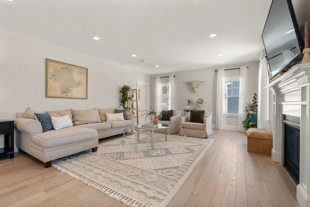 Photo of 22 Taylor Lane