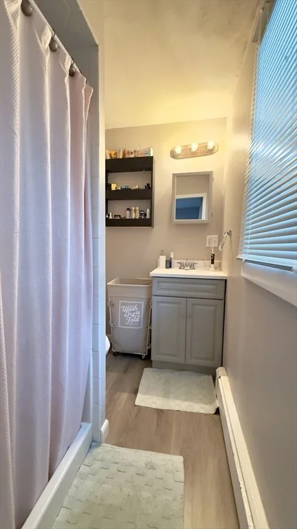 Photo of 37 Huckleberry Lane