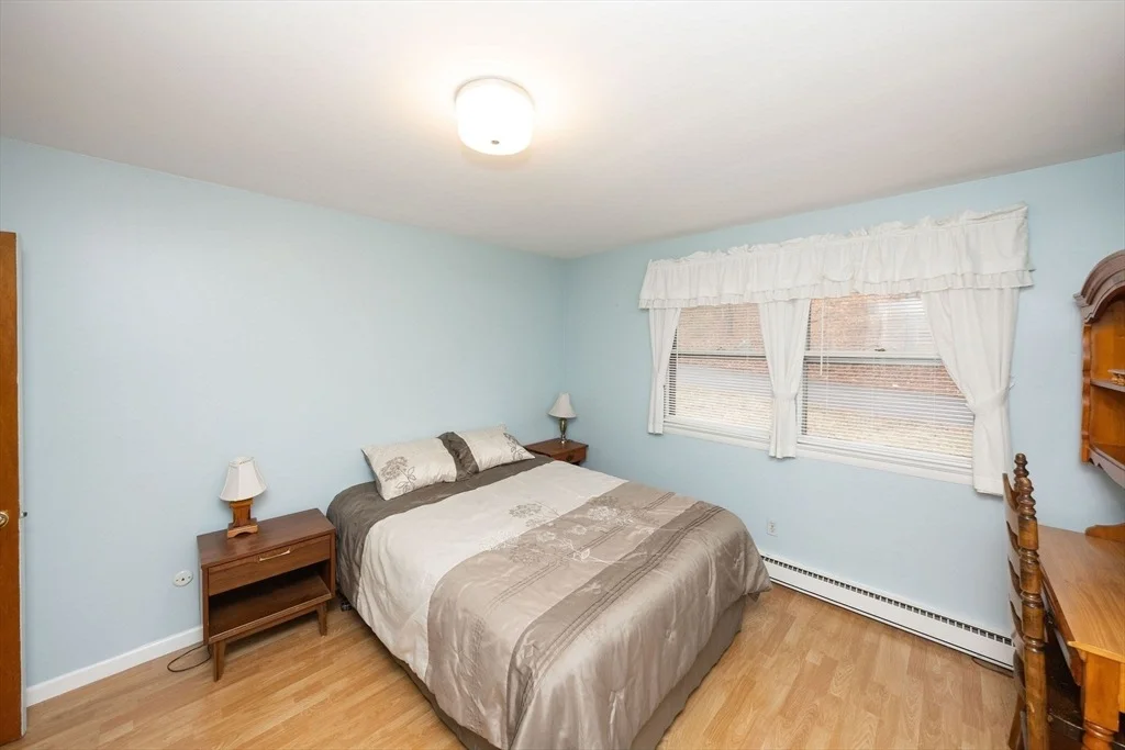 Photo of 411 Dennison Dr