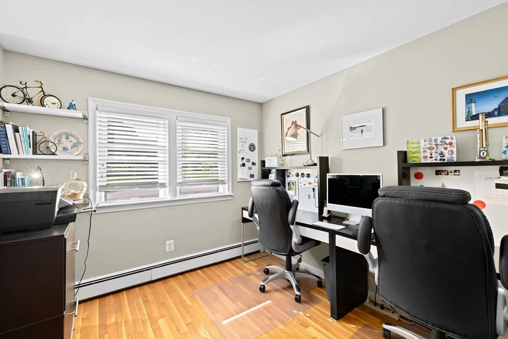 Photo of 14 Aberdeen Drive
