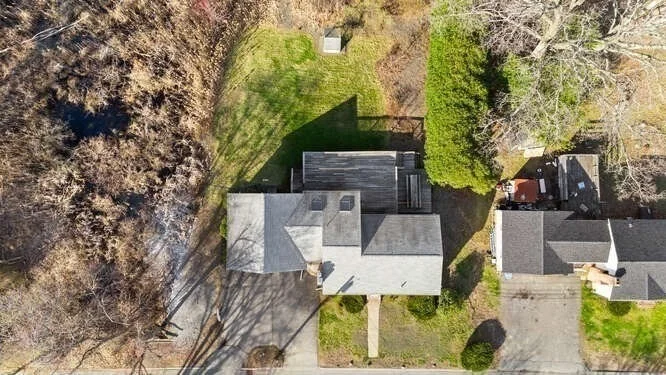 Photo of 167 Parker Rd.