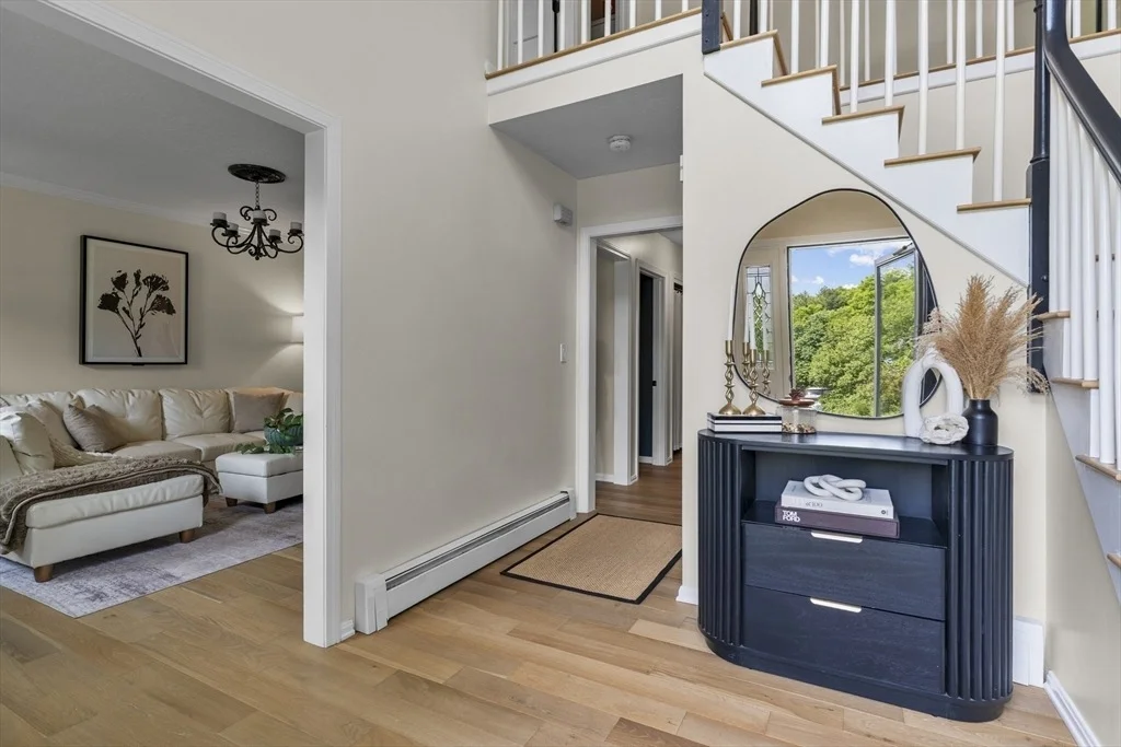 Photo of 42 Brookside Dr