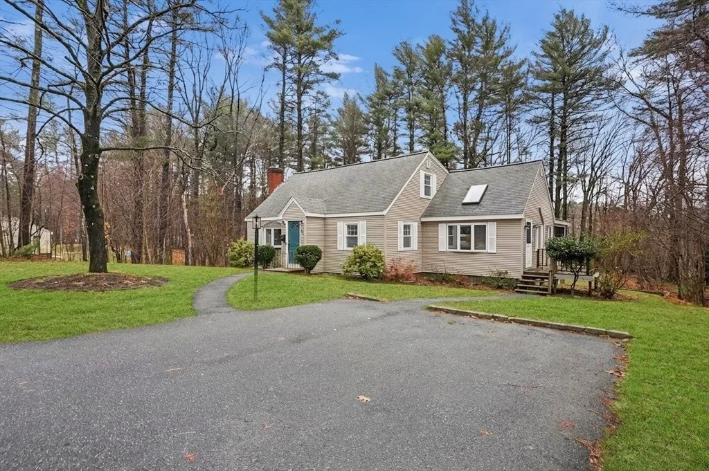 Photo of 95 Pine Hill Road