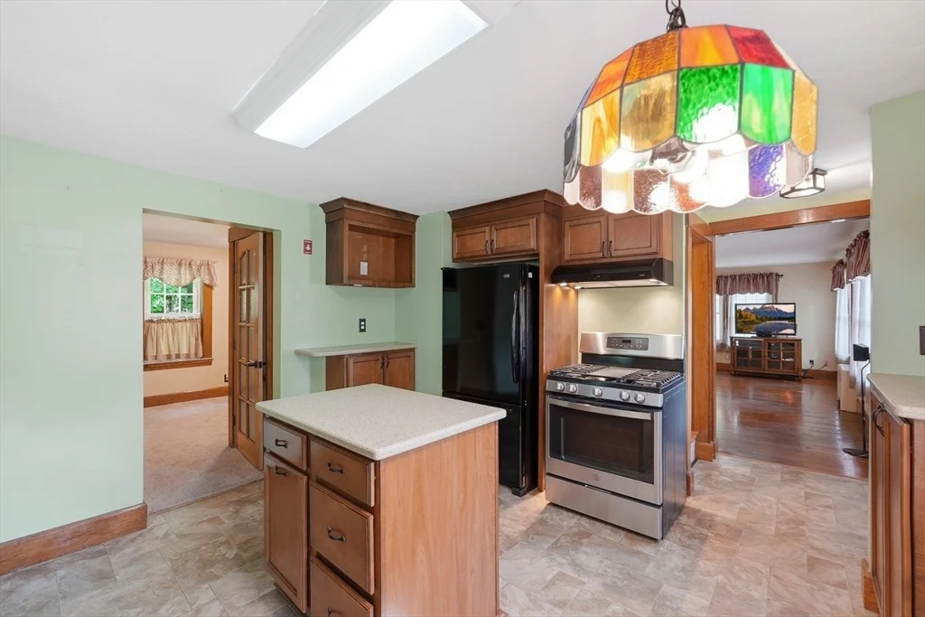 Photo of 43 Birches Rd