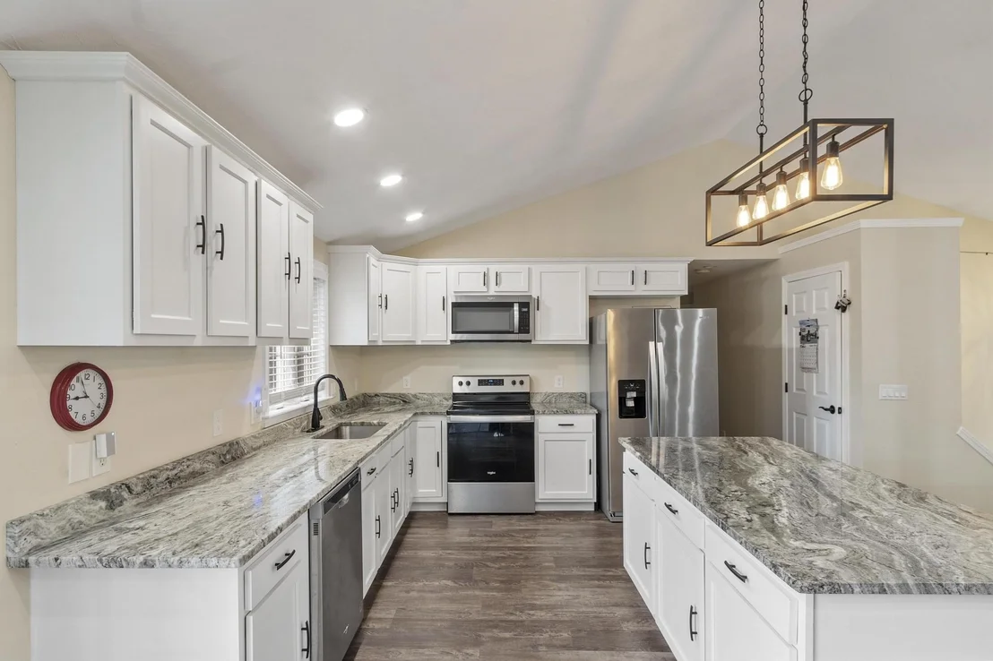 Photo of 30 2nd St