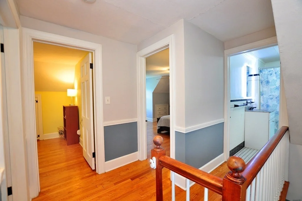 Photo of 16 Spruce St