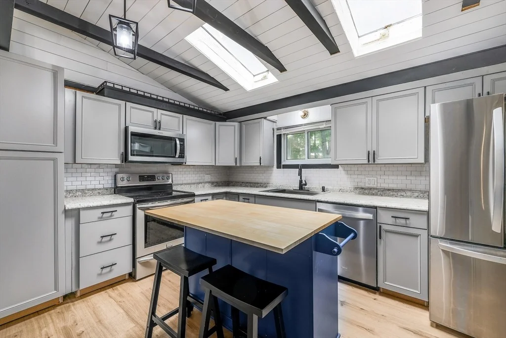 Photo of 29 May St