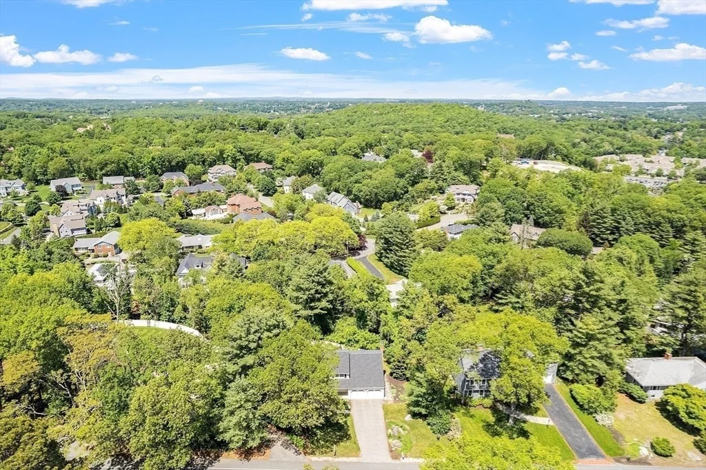 Photo of 21 Johnson Rd