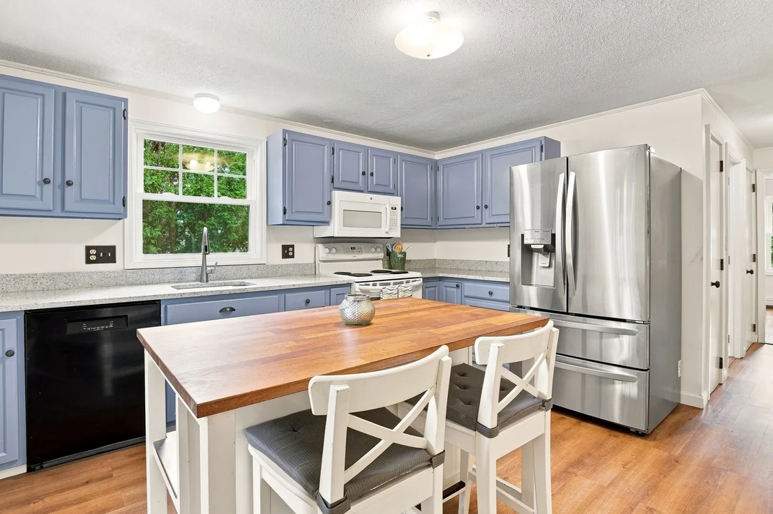Photo of 6 Carp Road