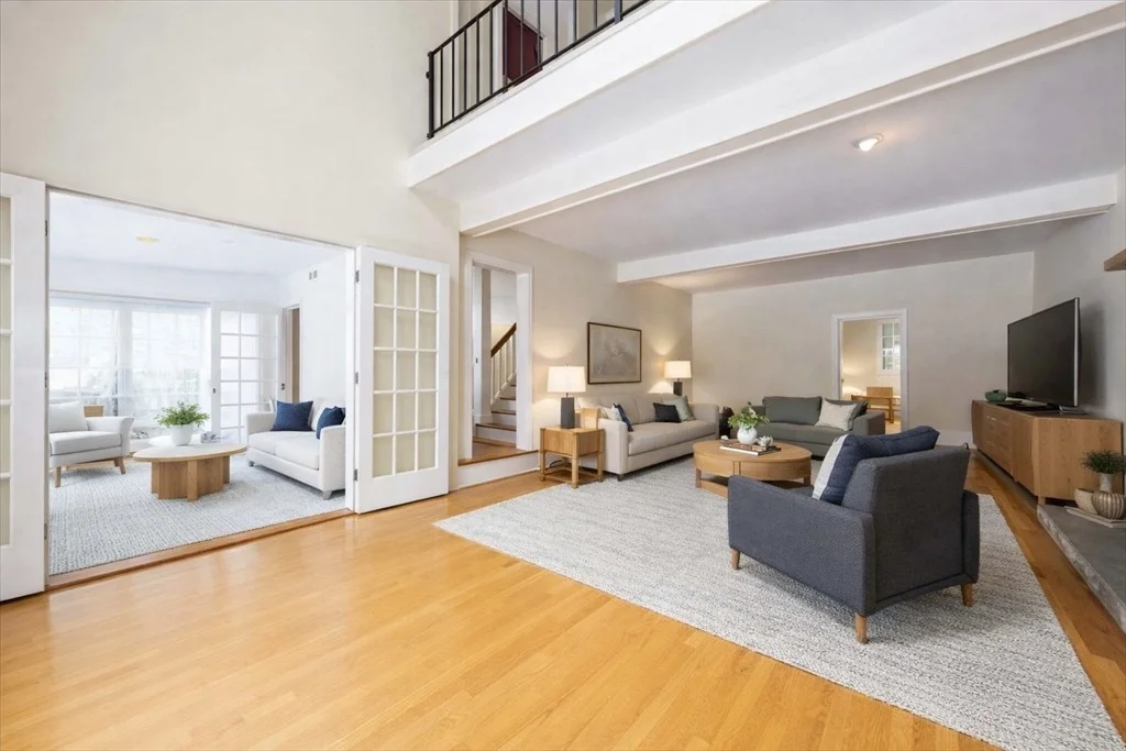 Photo of 114 Johnson Rd