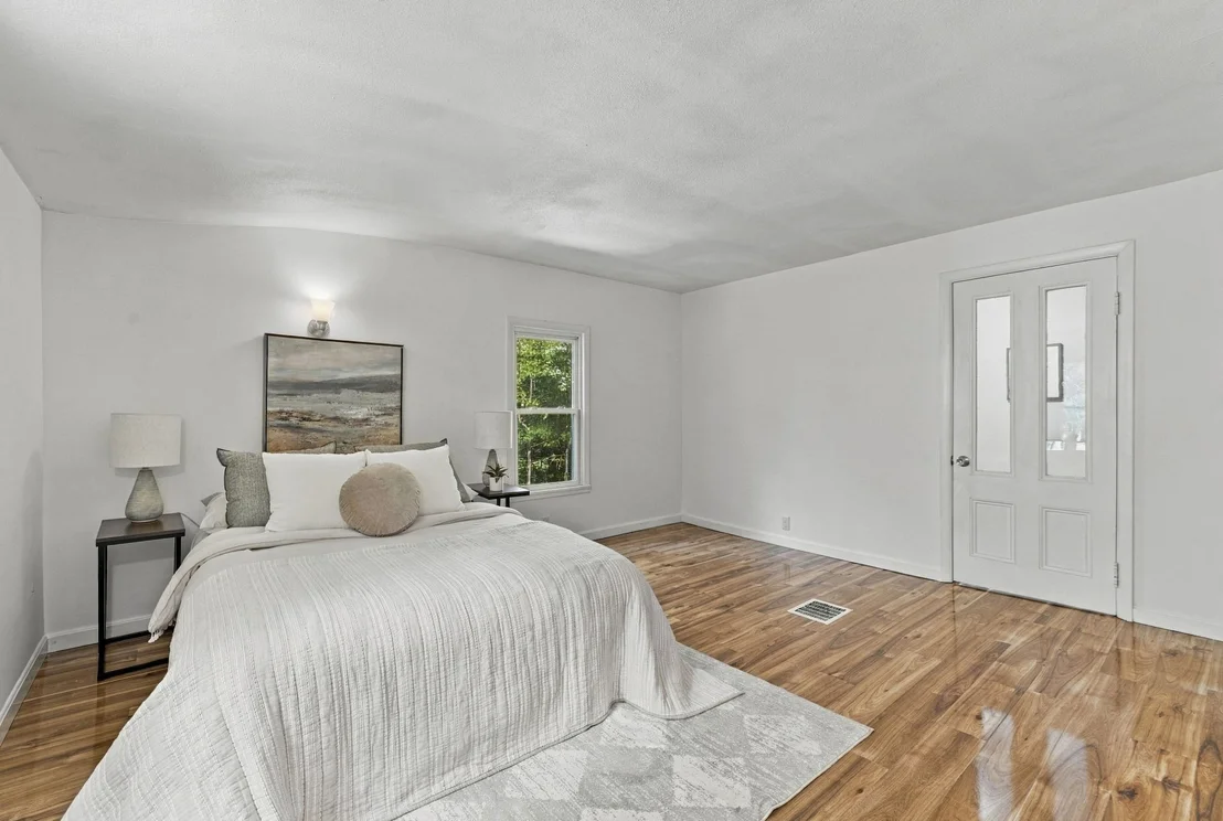Photo of 181 Parker Rd
