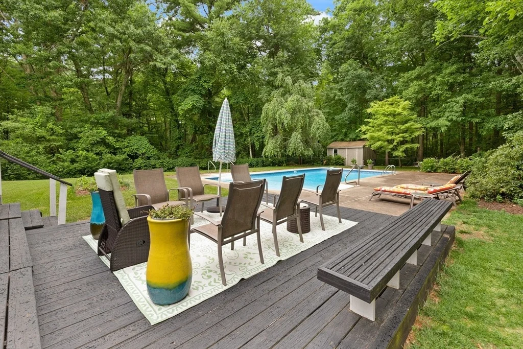 Photo of 35 Foxfire Drive
