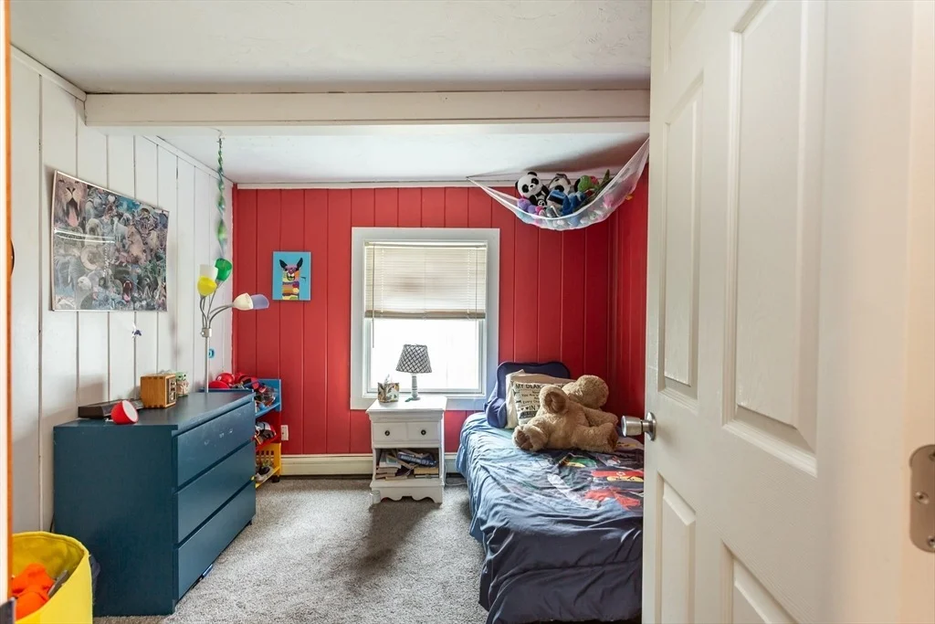 Photo of 58 Chestnut Rd