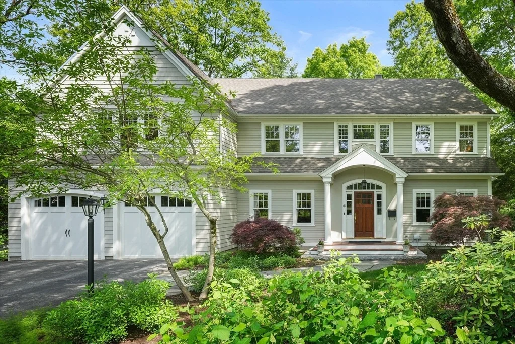 Photo of 63 Locust Ave.