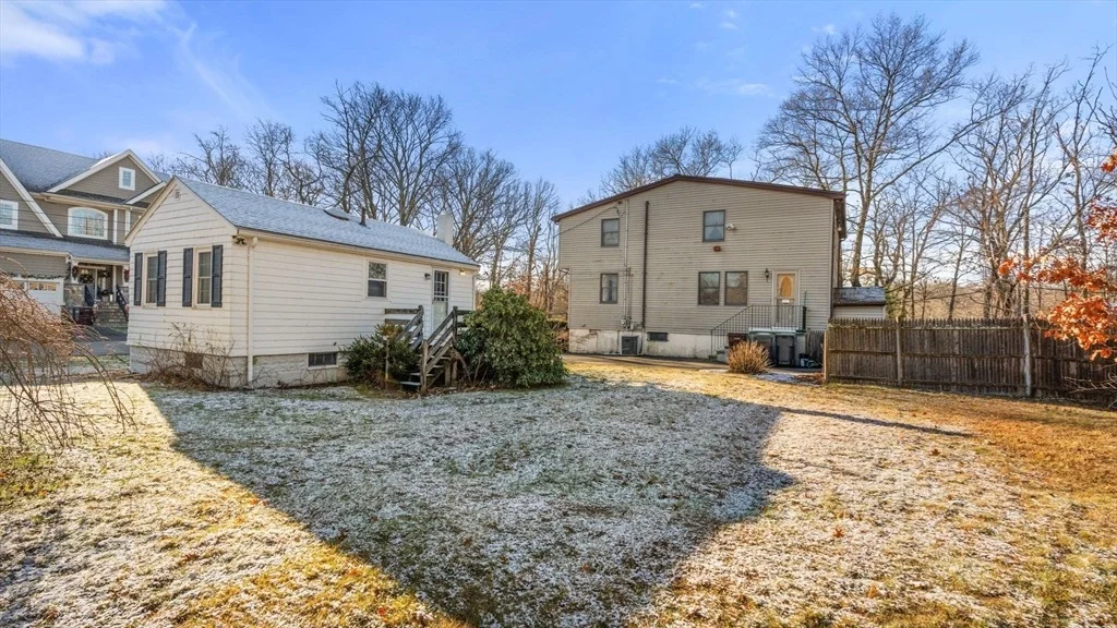 Photo of 69 Hastings Rd
